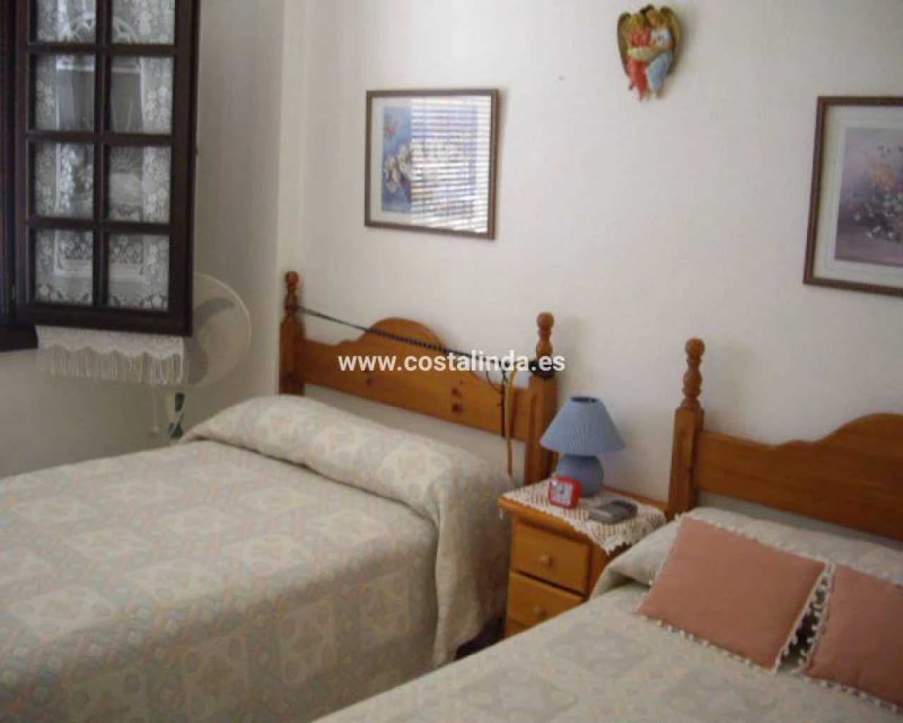 LAC 2462  | LAC 2462 